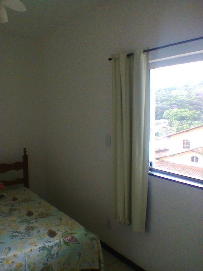 Pouso Dos Viajantes - Unidade Itabirito酒店 外观 照片