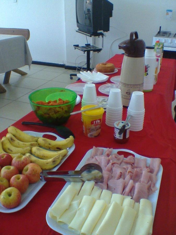 Pouso Dos Viajantes - Unidade Itabirito酒店 外观 照片